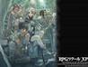 RPG Maker XP