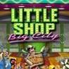 Little Shop - Big City