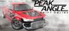 Peak Angle: Drift Online