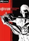 Killer Is Dead: Nightmare Edition