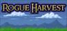 Rogue Harvest