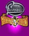 Pro Pinball: Fantastic Journey