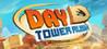 Day D: Tower Rush