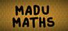 Madu Maths
