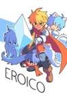 Eroico