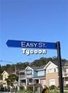 Easy St. Tycoon