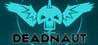 Deadnaut