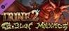 Trine 2: Goblin Menace