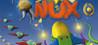 NUX
