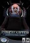 FireStarter