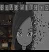 Bear With Me: Episode 1