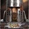 Empires & Dungeons