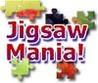 Jigsaw Mania