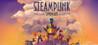 Steampunk Syndicate