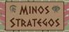 Minos Strategos