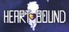 Heartbound