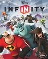 Disney Infinity
