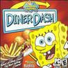 SpongeBob SquarePants: Diner Dash