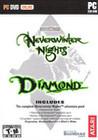 Neverwinter Nights Diamond