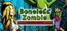 Boneless Zombie