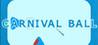 Carnival Ball