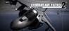 Combat Air Patrol 2