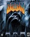 Doom: Collector's Edition