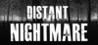Distant Nightmare