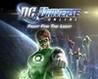 DC Universe Online: Fight for the Light