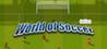 World of Soccer online