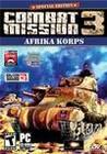 Combat Mission 3: Afrika Korps