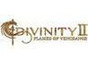 Divinity II: Flames of Vengeance