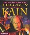 Blood Omen: Legacy of Kain