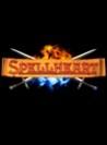 Spellheart