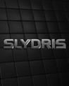 Slydris