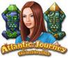 Atlantic Journey: The Lost Brother