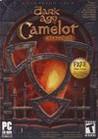 Dark Age of Camelot: Catacombs