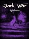 Dark War (2015)