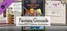 Fantasy Grounds: 3.5E/PFRPG - A00: Crow's Rest Island