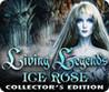 Living Legends: Ice Rose