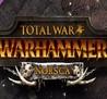 Total War: WARHAMMER - Norsca Race Pack