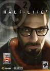 Half-Life 2