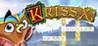 KrissX