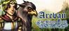 Arevan