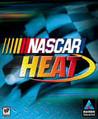NASCAR Heat