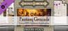 Fantasy Grounds: Sundered Skies Tokens