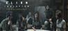 Alien: Isolation - Crew Expendable