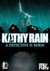 Kathy Rain