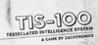 TIS-100