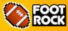 Crazy Fun: FootRock